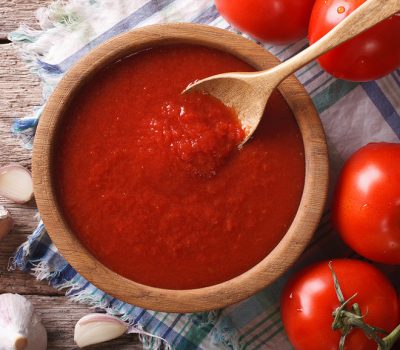 i147839-sauce-tomate-express